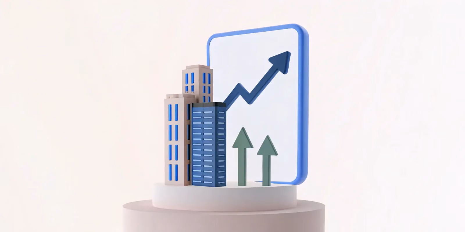 How to Build a Mega SEO Strategy That Works