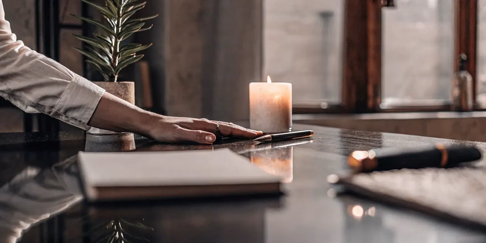 Understanding Customer Needs: A 7-Step Guide