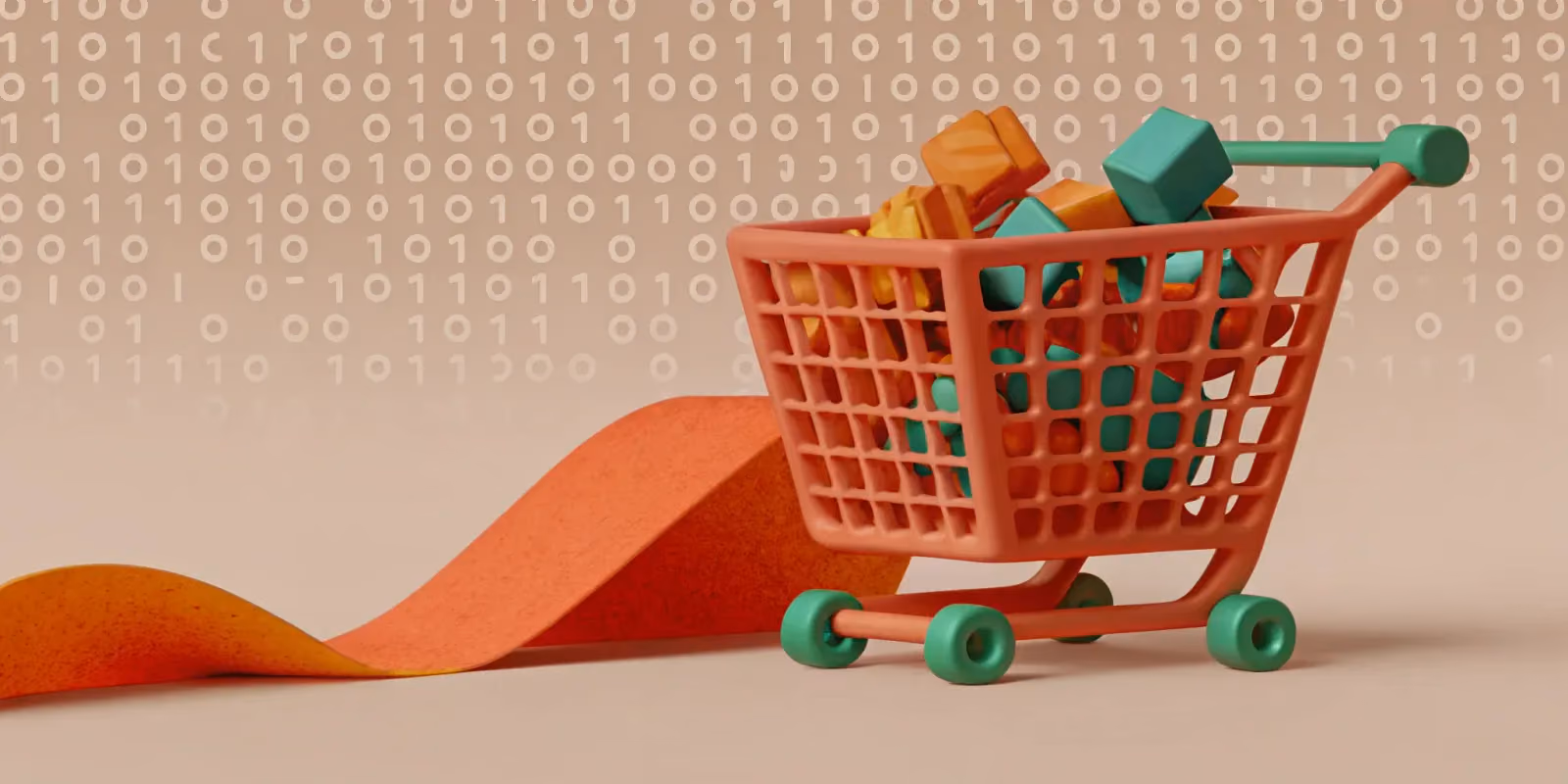 Try it on AI Review: Features, Pricing & How it Works