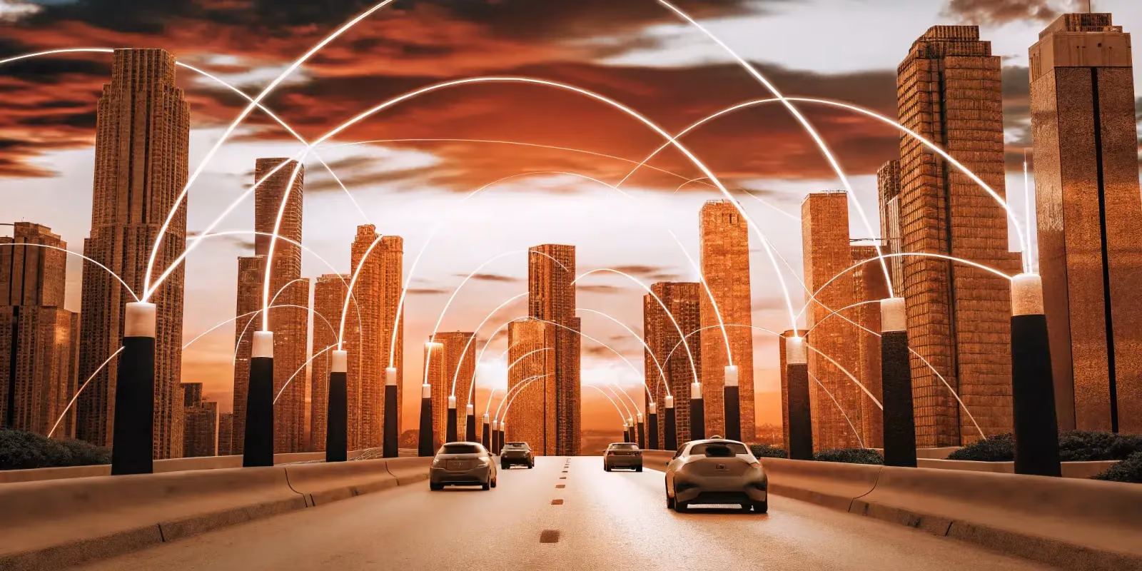 AI SEO: Unconventional Strategies to Drive Traffic