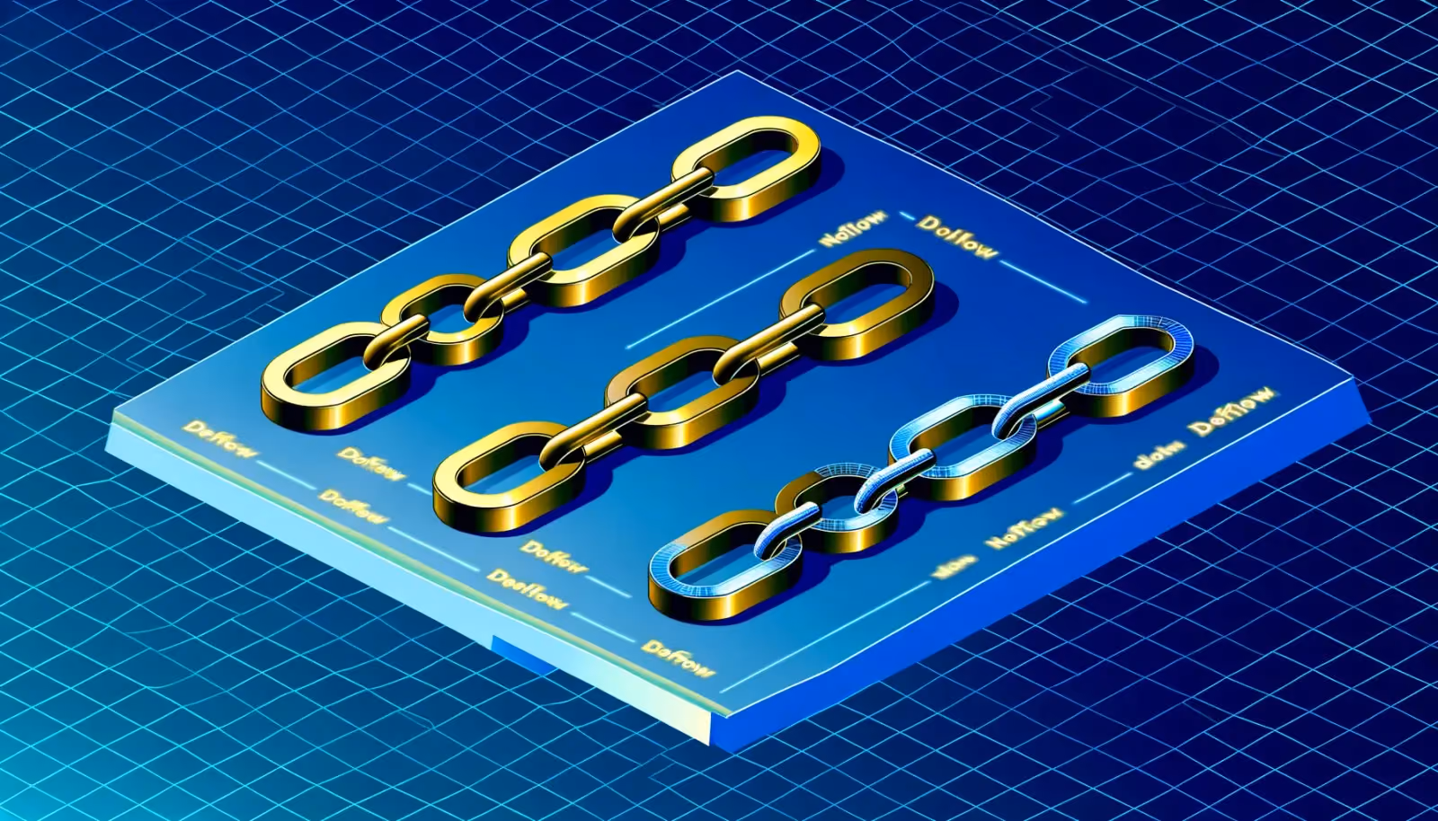 Do Nofollow Links Help Rankings? An Honest Look