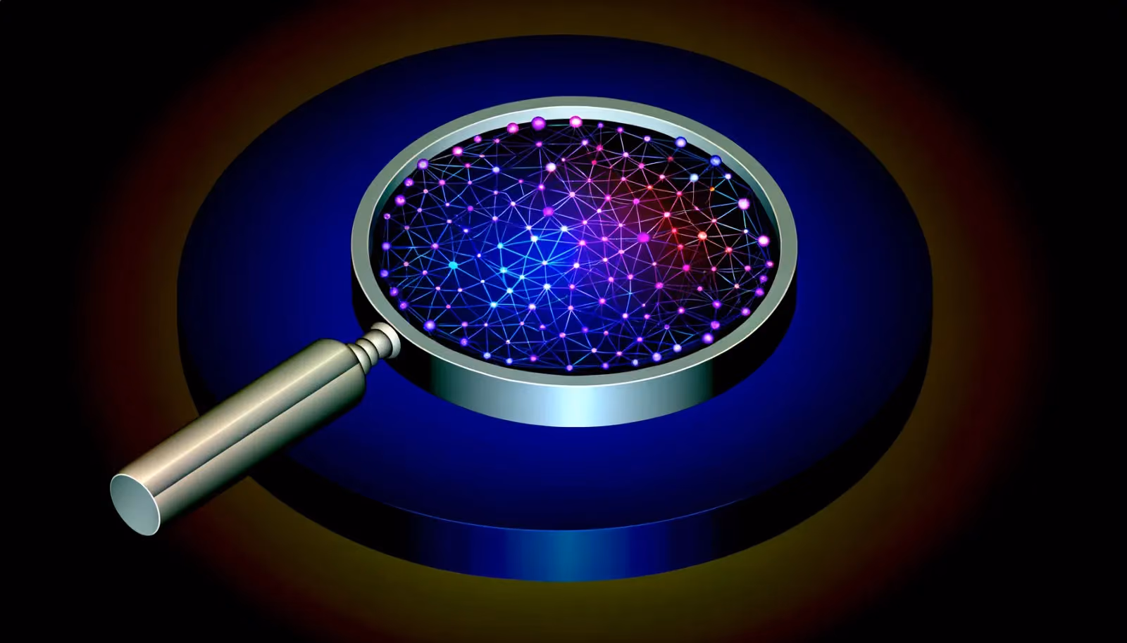 What Does Search Engine Saturation Mean? A Simple Guide