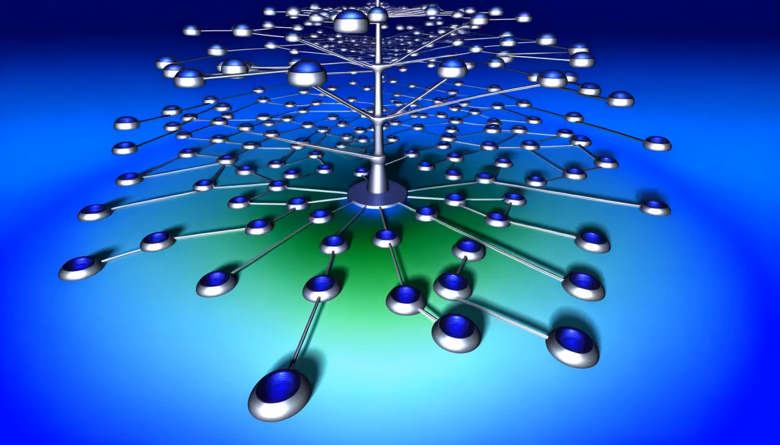 Understanding Sitemaps (XML/HTML): Your Essential Guide for Enhanced SEO in 2024