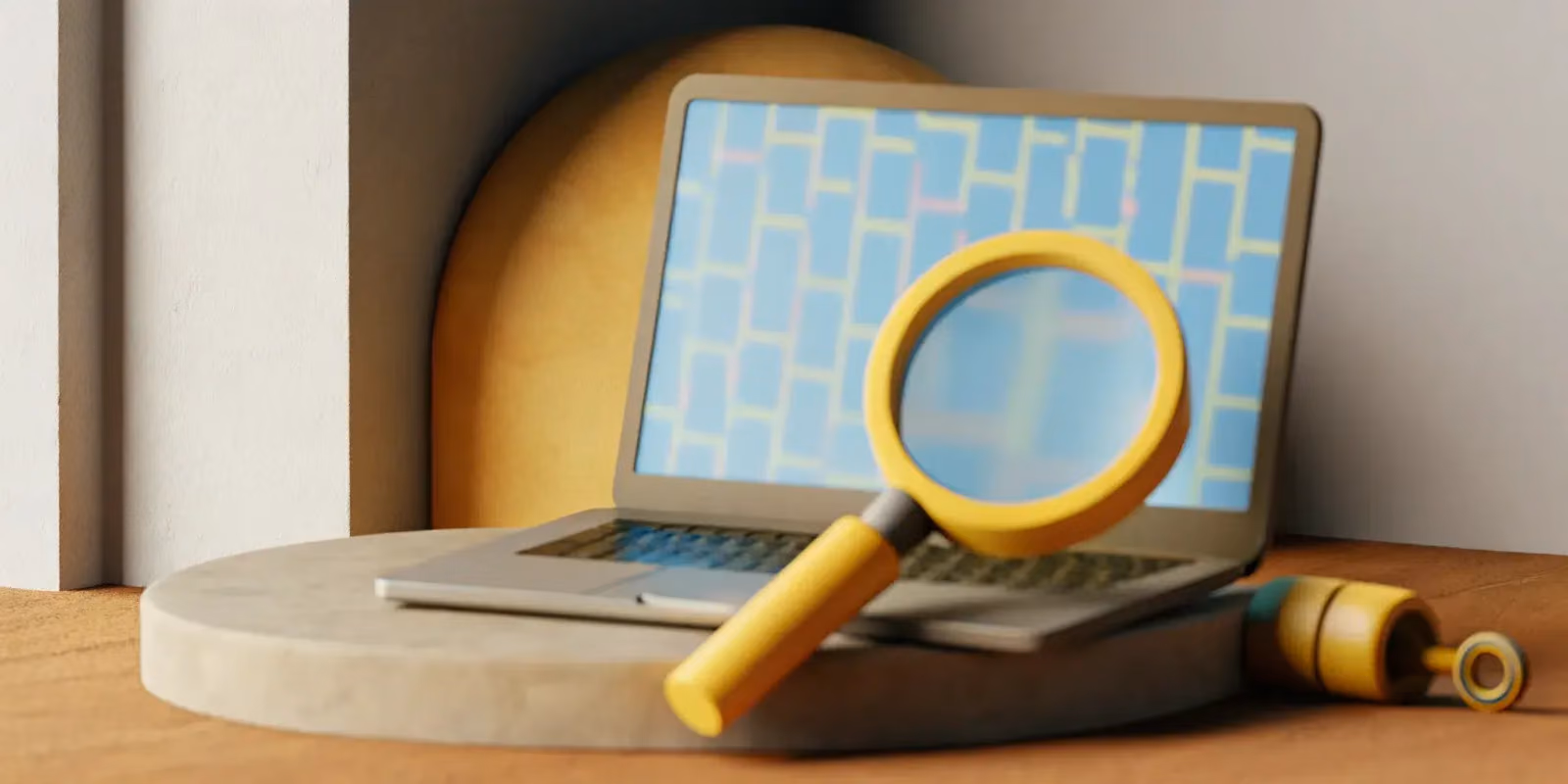 Undetectable ChatGPT Tool: A Complete Guide