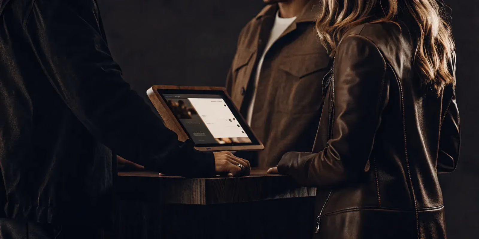 Universal Commerce Protocol: The Future of E-commerce