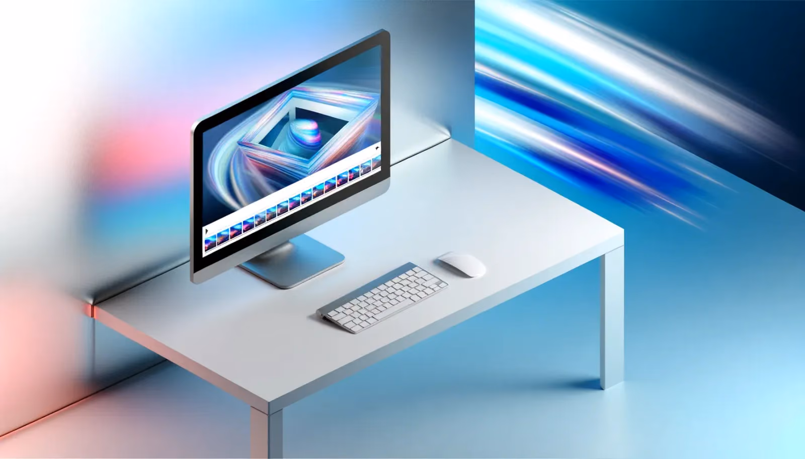 Unleashing the Power of Video Carousel in SEO: A Comprehensive 2024 Guide