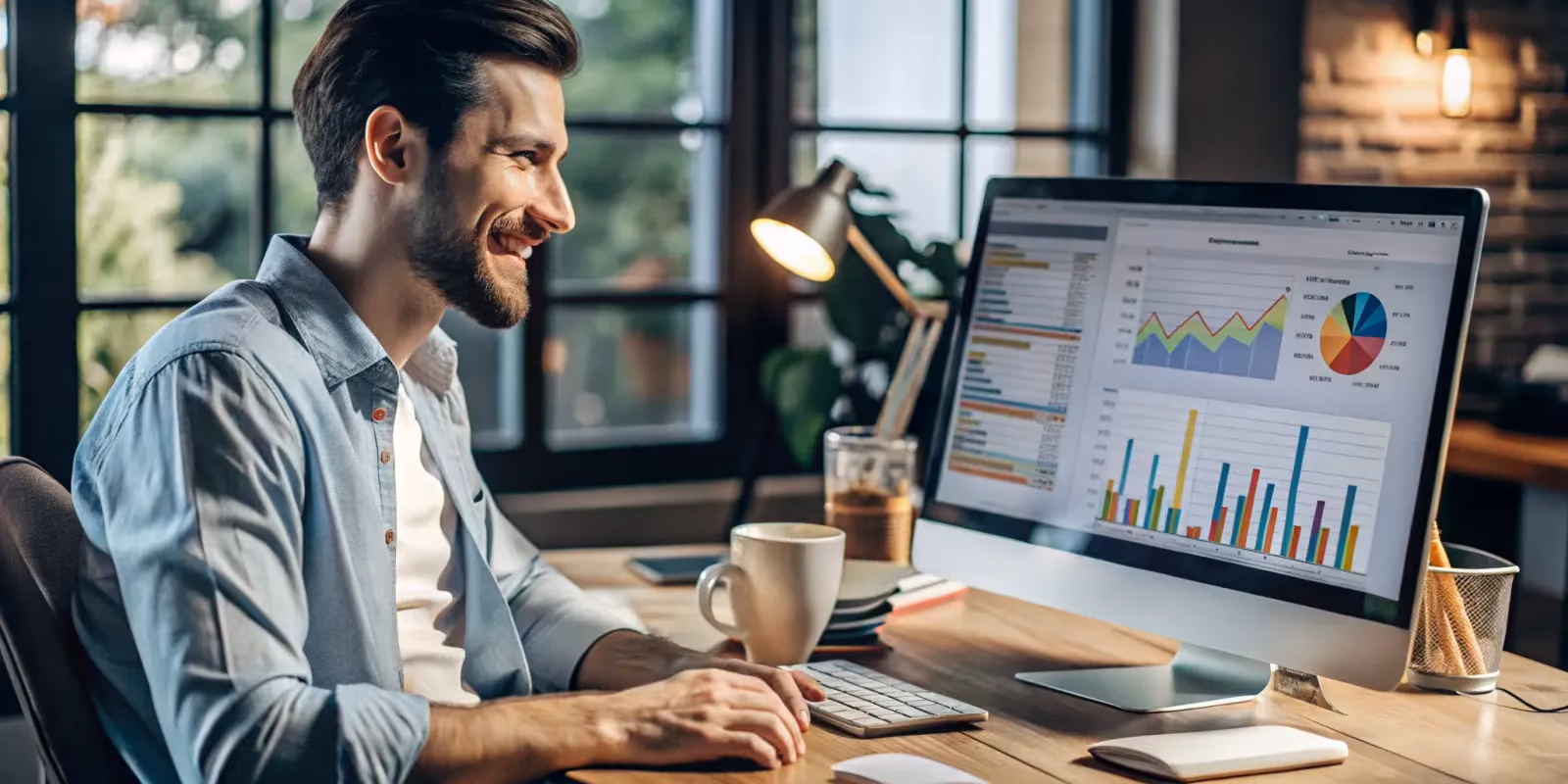 Unlock Optimal Traffic: Mastering Google Analytics for Proven Results