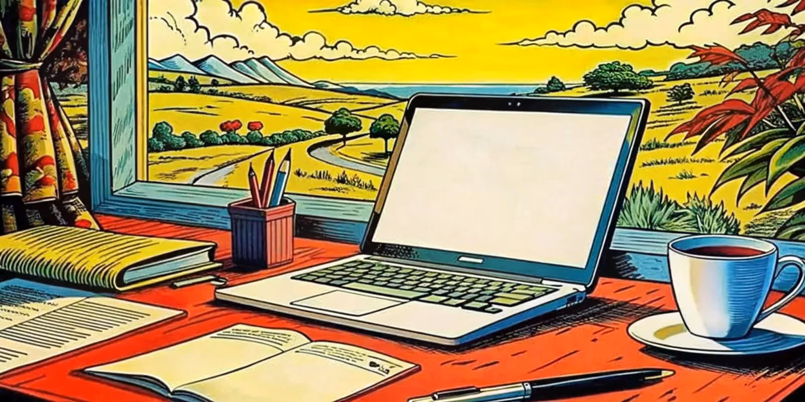 Unlocking Content Optimization Strategies: The Balancing Act of Quality and Quantity in SEO