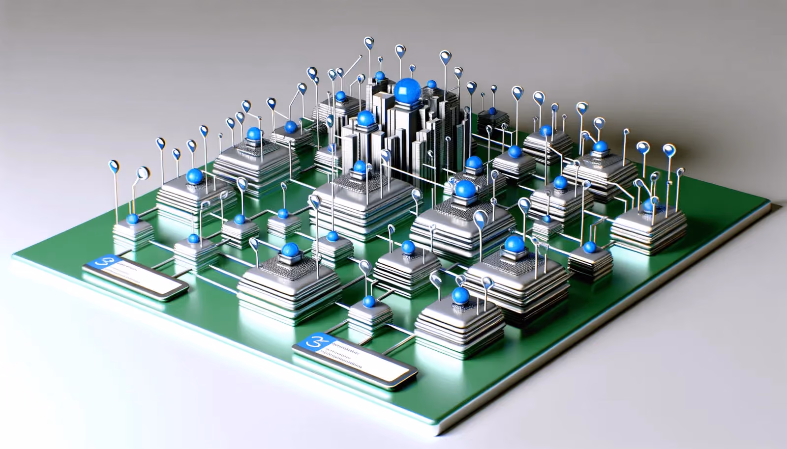 Unlocking the Secrets of Technical SEO: Enhancing Site Structure for Better Crawlability