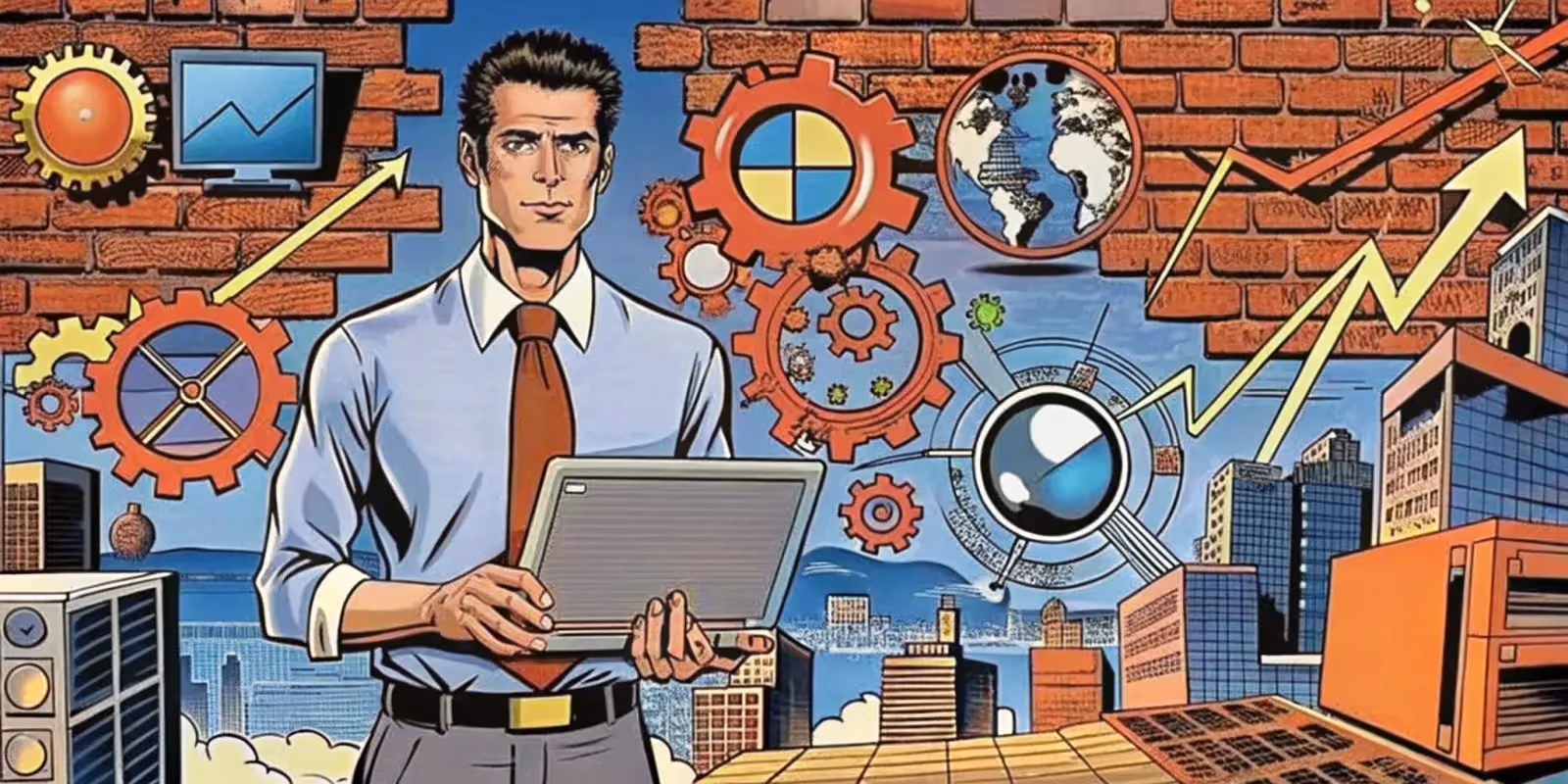 15 Best Small Business SEO Tools (Free & Paid)