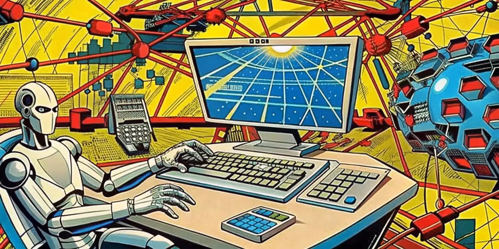 Content Automation for SEO: A Practical Guide
