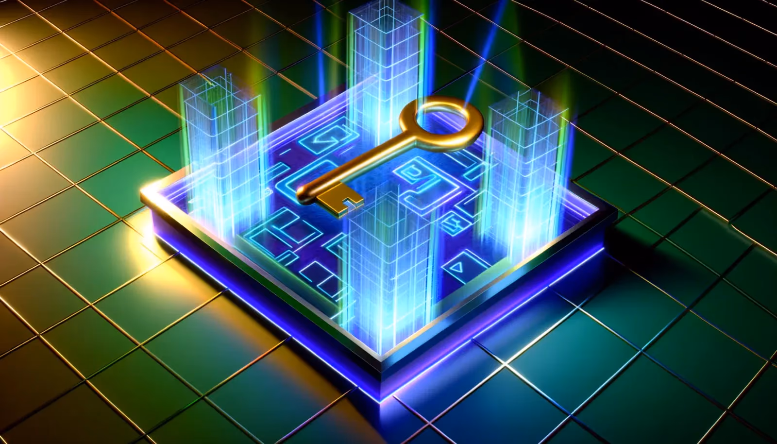 Unlocking the Power of SERP Features: Essential Strategies for 2024 Success