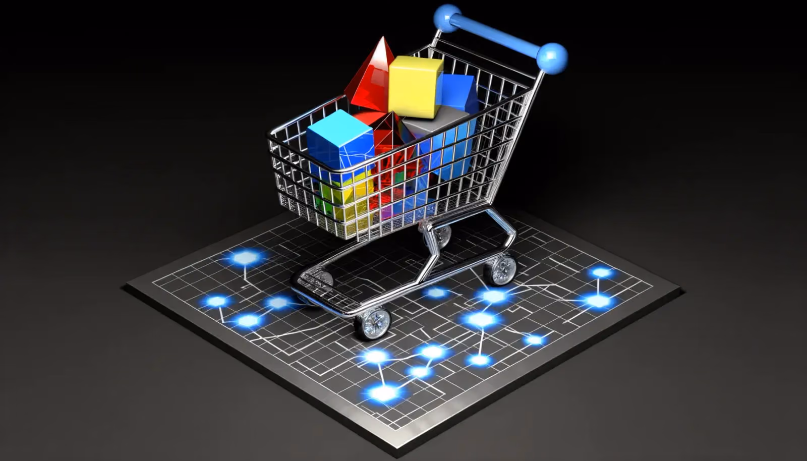 Unlocking the Power of Shopping Results: A Comprehensive SEO Guide for E-commerce