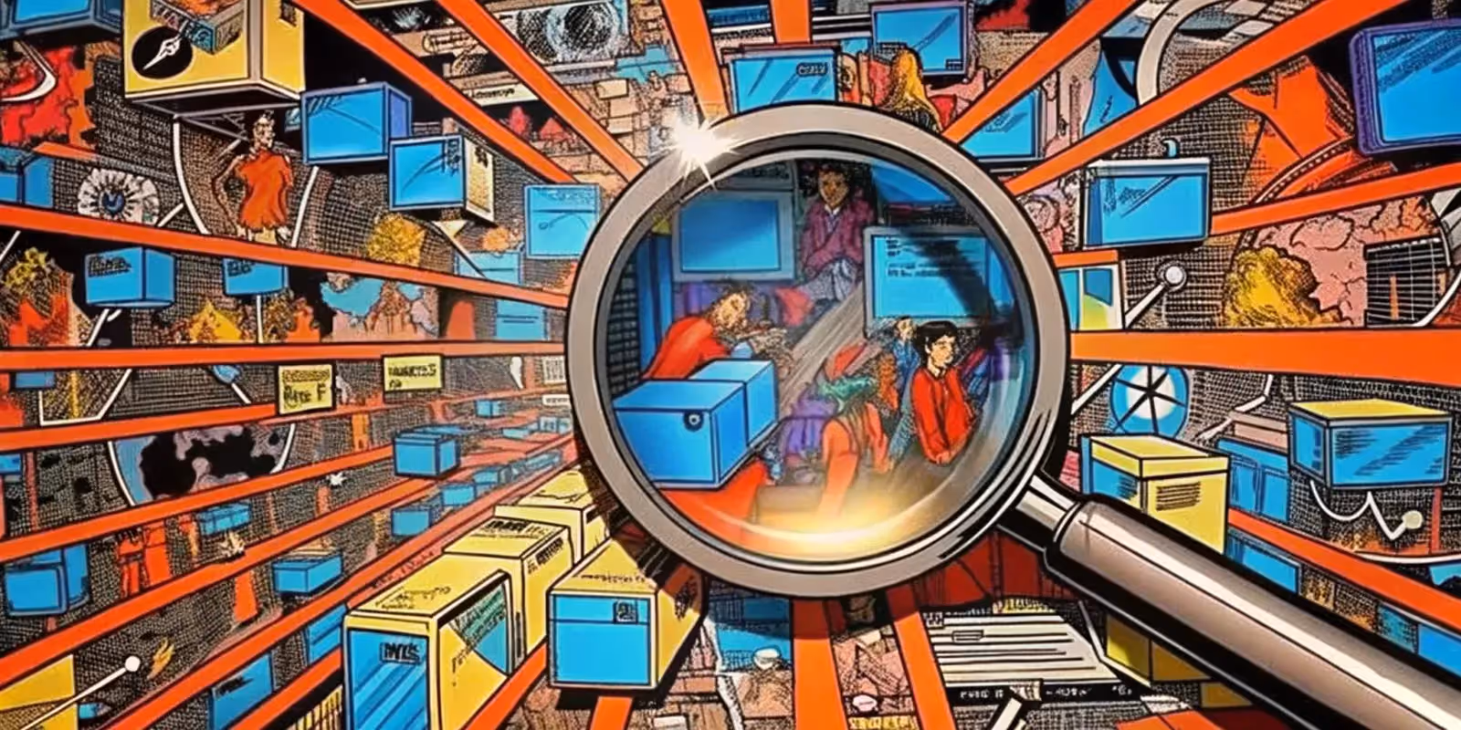 Unlocking User Intent: Mastering SEO Strategies for Enhanced Engagement