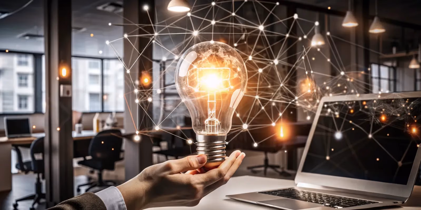 Win the Google Answer Box: SEO Guide for Startups