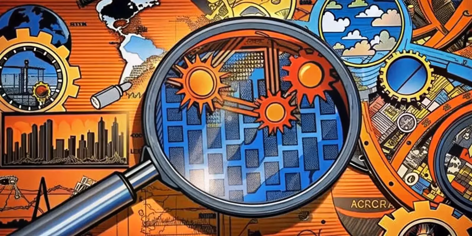 Unpacking the Google Data Leak: Authenticity and SEO Implications Revealed