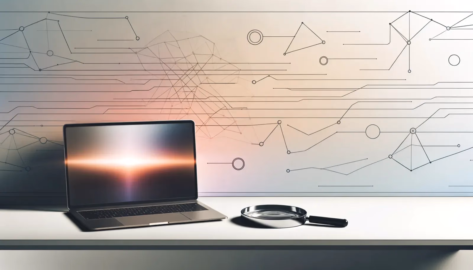 Unpopular SEO Opinions: Debunking Myths and Revealing Harsh Realities