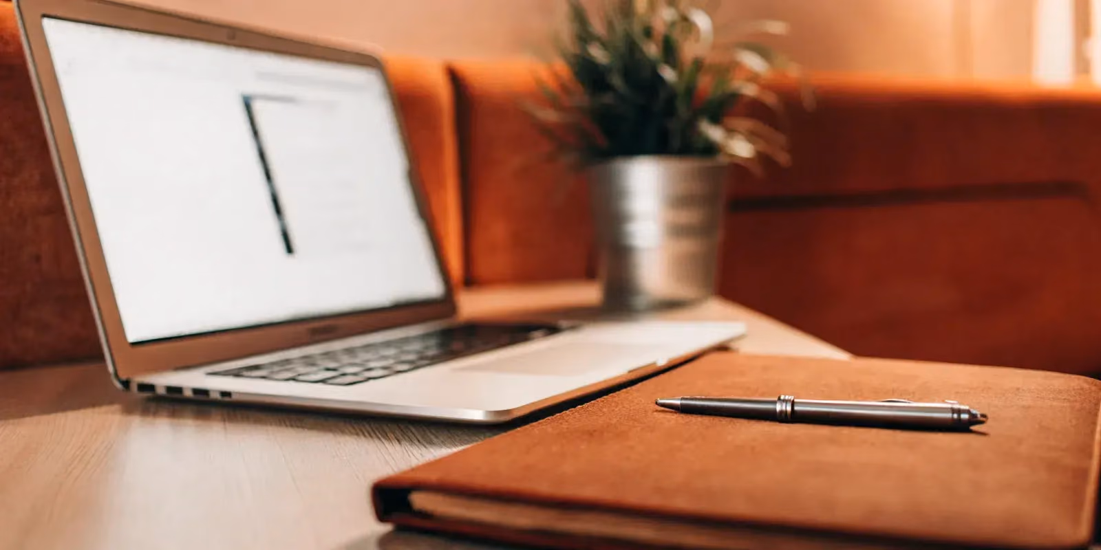 Upwork SEO: Optimize Your Profile & Attract Clients