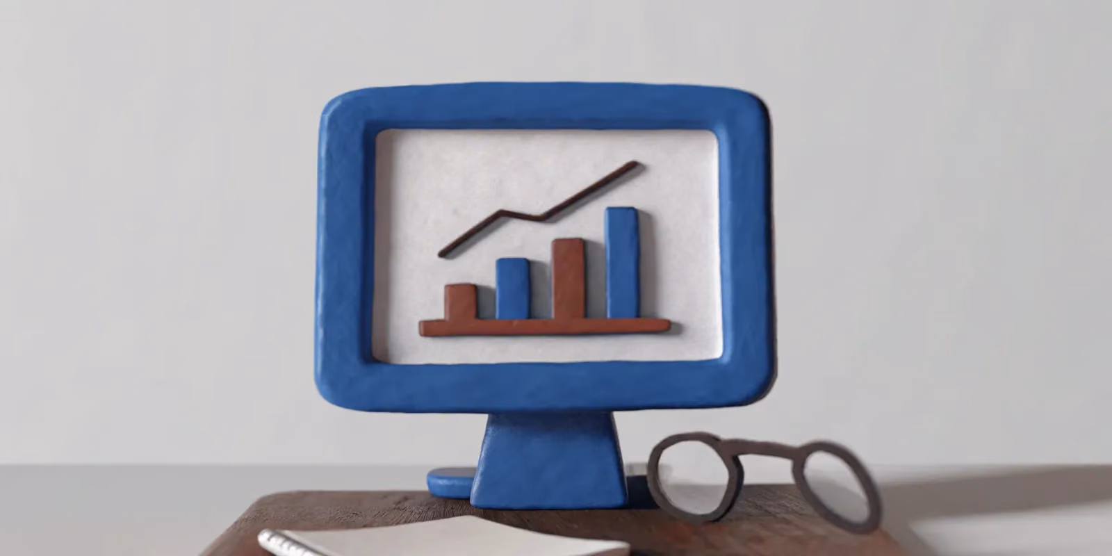 Ahrefs Competitor Analysis: A Simple Step-by-Step Guide
