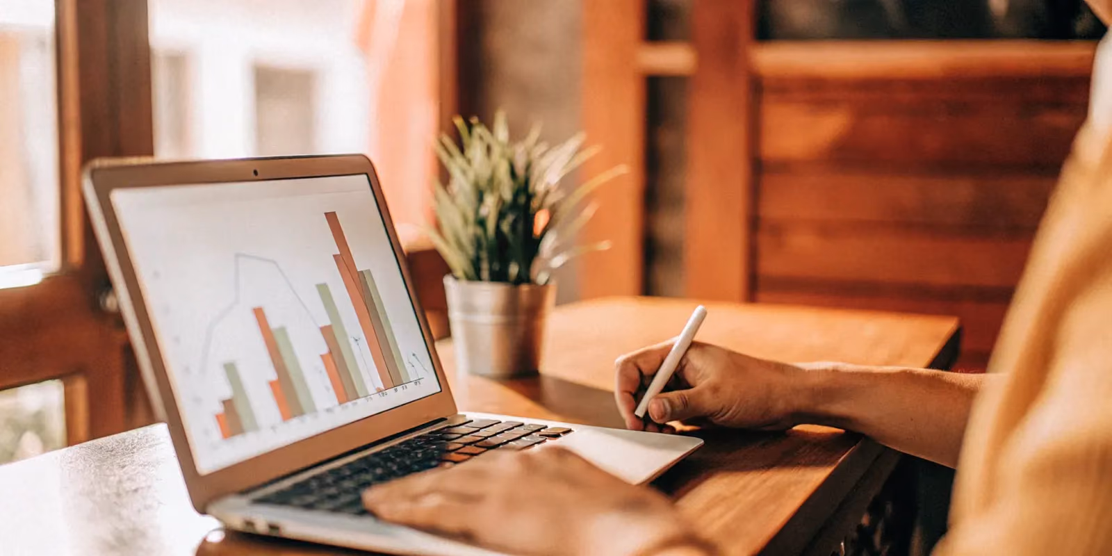 How to Use Ahrefs for Keyword Research (Beginner's Guide)