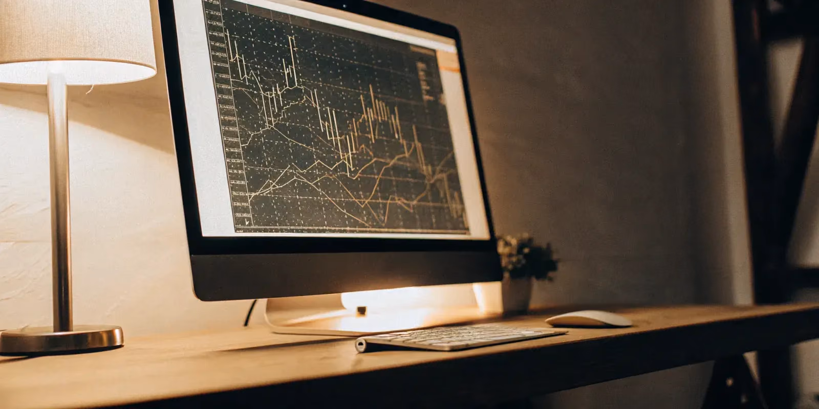 How to Use Ahrefs for On-Page Optimization (Step-by-Step)