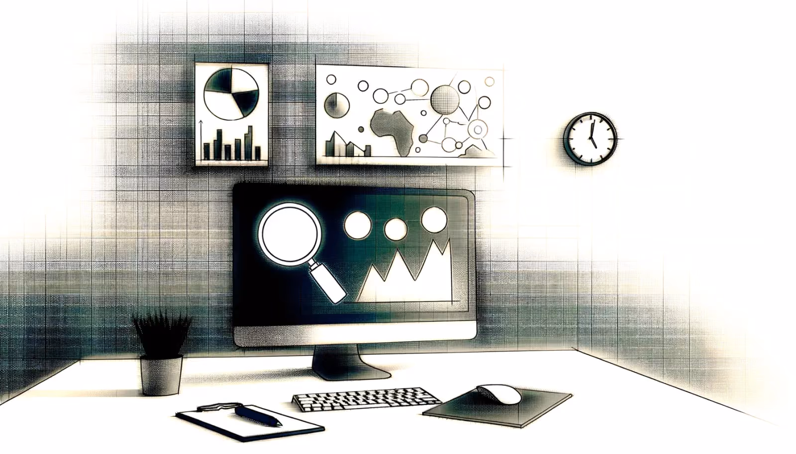 Use Analytics to Monitor and Improve Your Site's Core Web Vitals: Advanced SEO Techniques