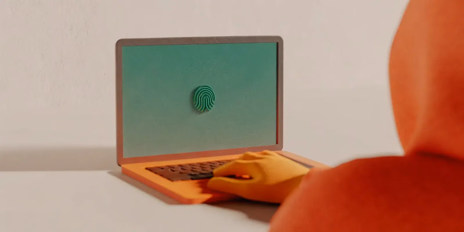 How to Use ChatGPT Without Being Detected: A Practical Guide