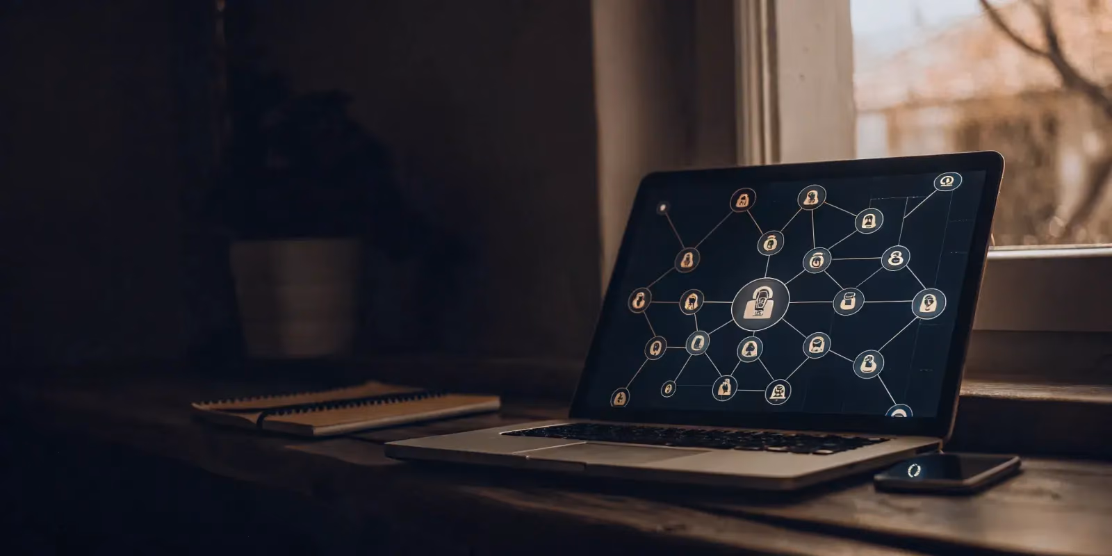 How to Use SEMrush for Backlink Analysis & Boost SEO