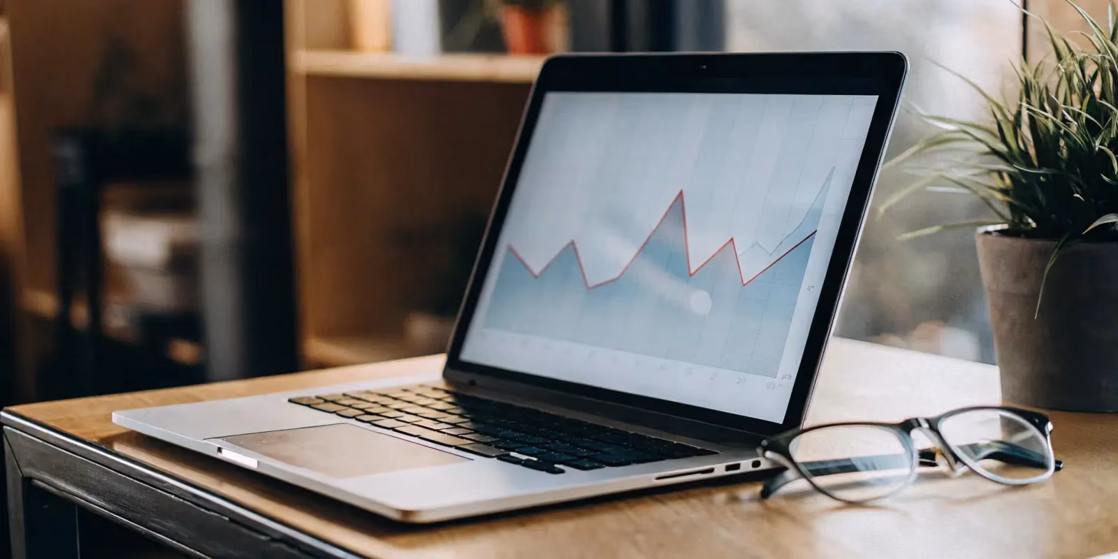 A Practical Guide to SEMrush Content Marketing