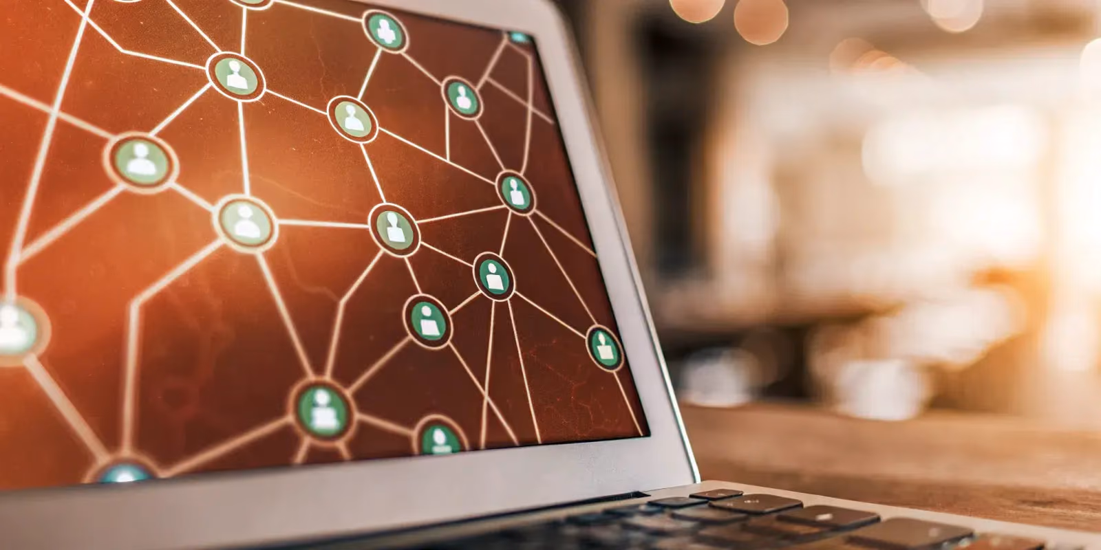 How to Use SEMrush for Internal Linking: Step-by-Step