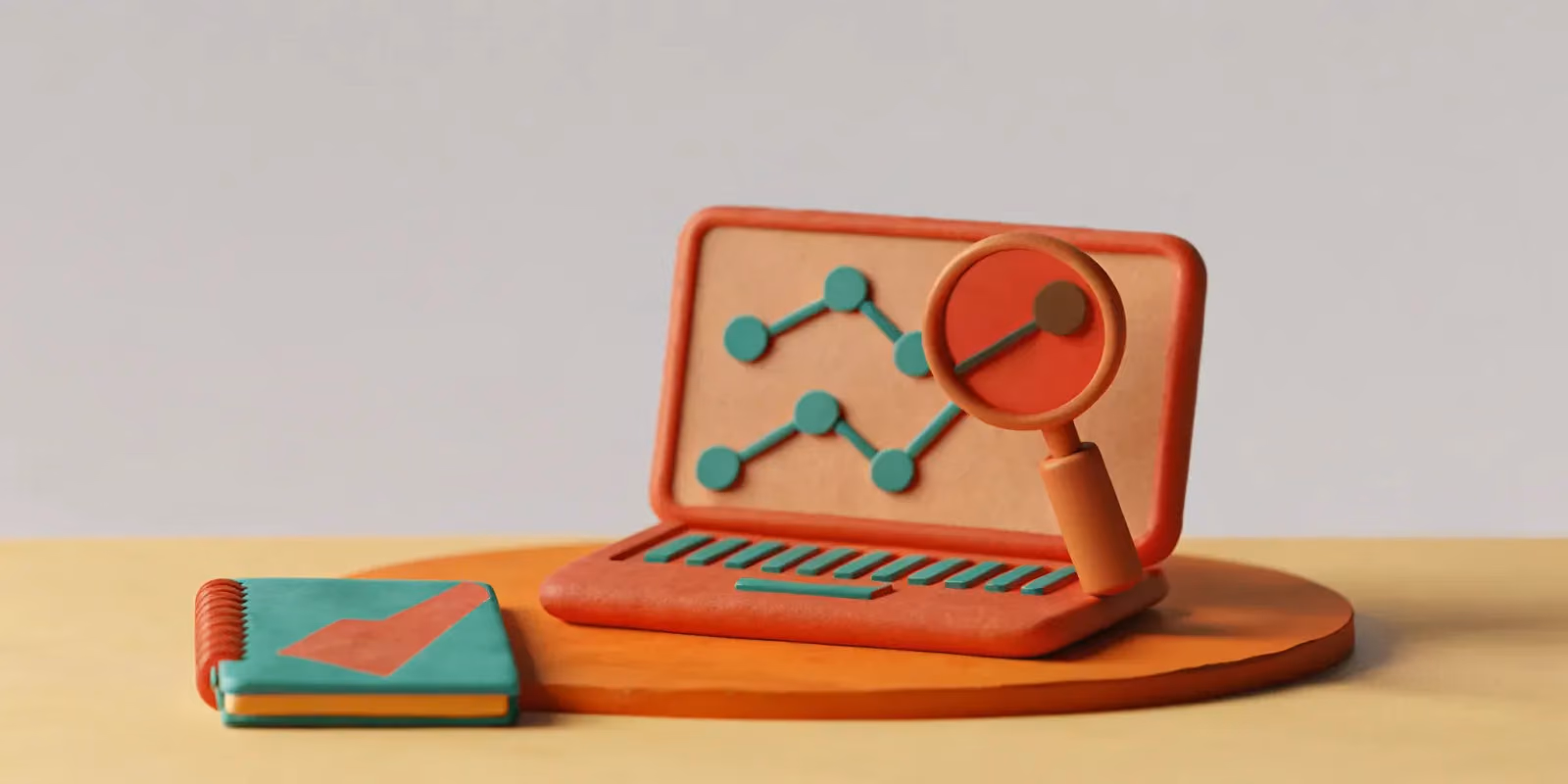 How to Use Ubersuggest for Keyword Research Like a Pro