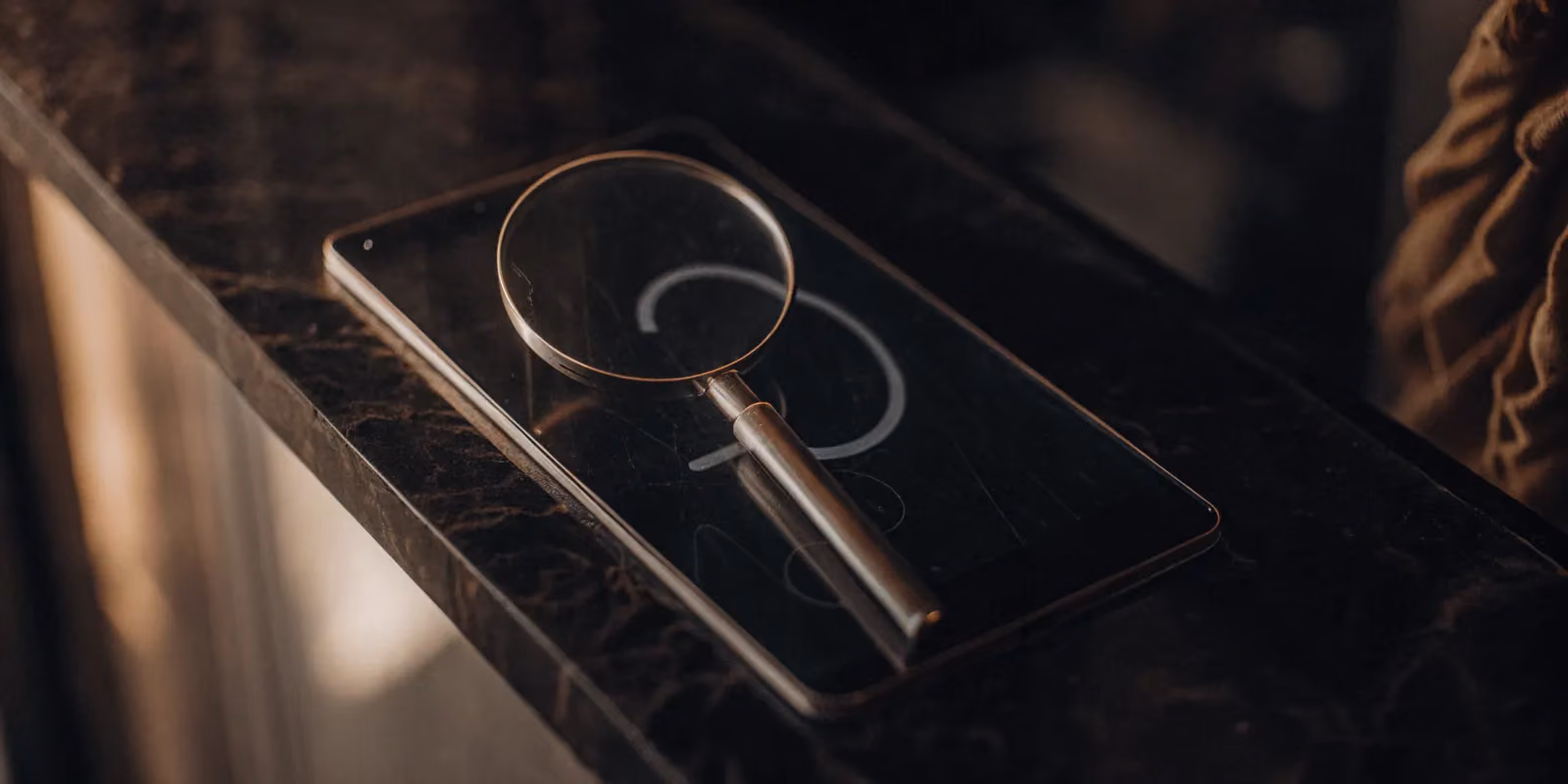 What Is User Intent? A Guide for Better SEO