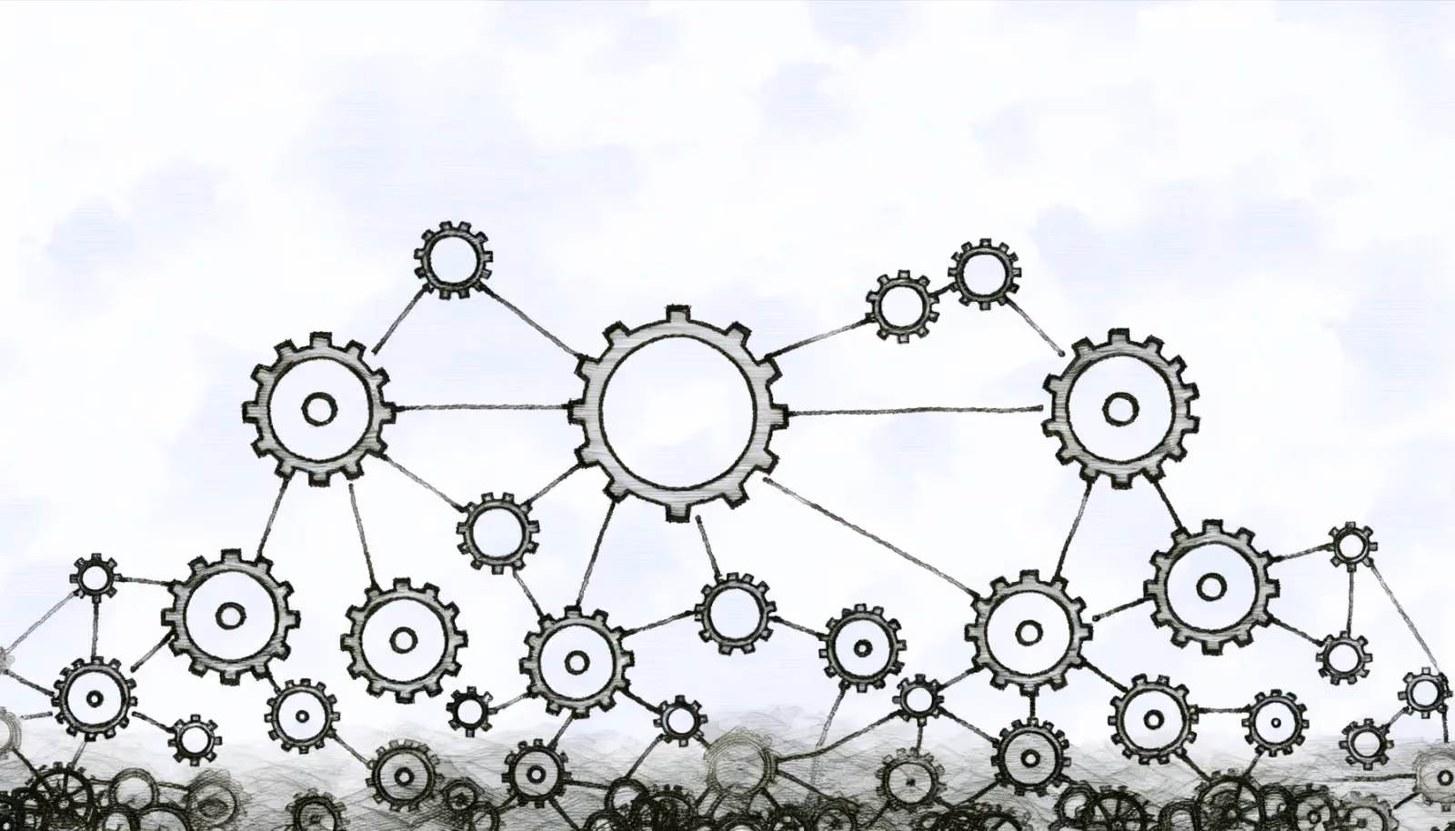 How Internal Links Boost Crawling & Indexing for SEO