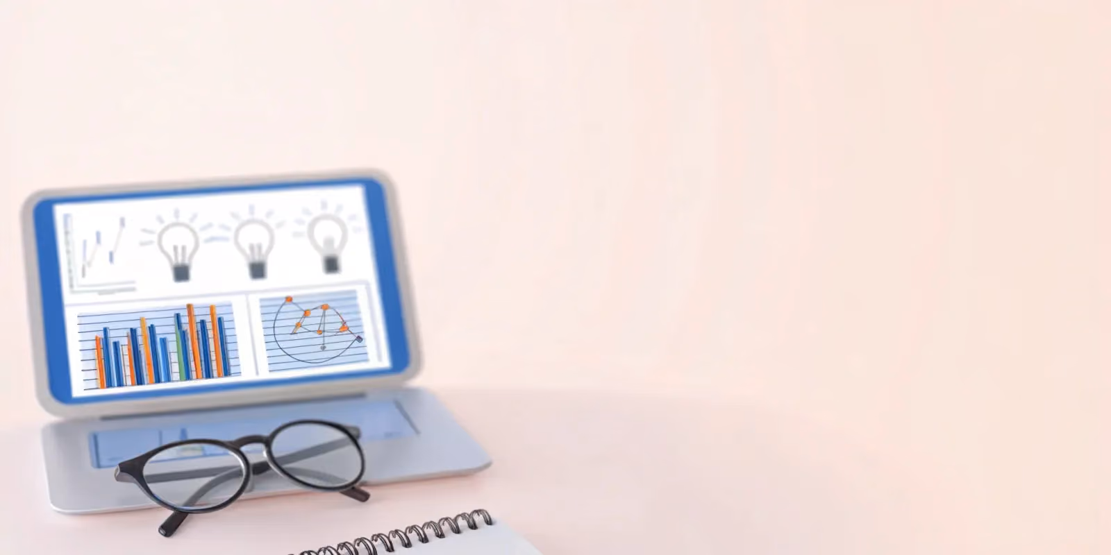 Validate Keywords for SEO: A Startup's Guide