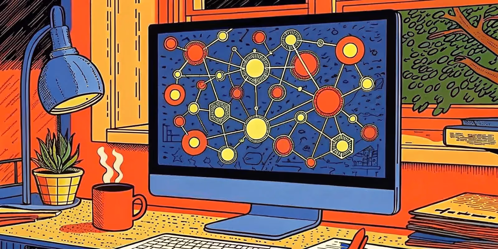 Value Proposition Generator: The Ultimate Guide