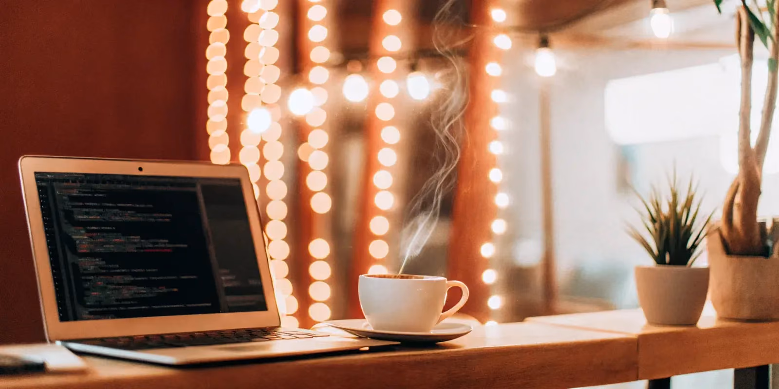 Your First Vibe Coded Web App: A Step-by-Step Guide