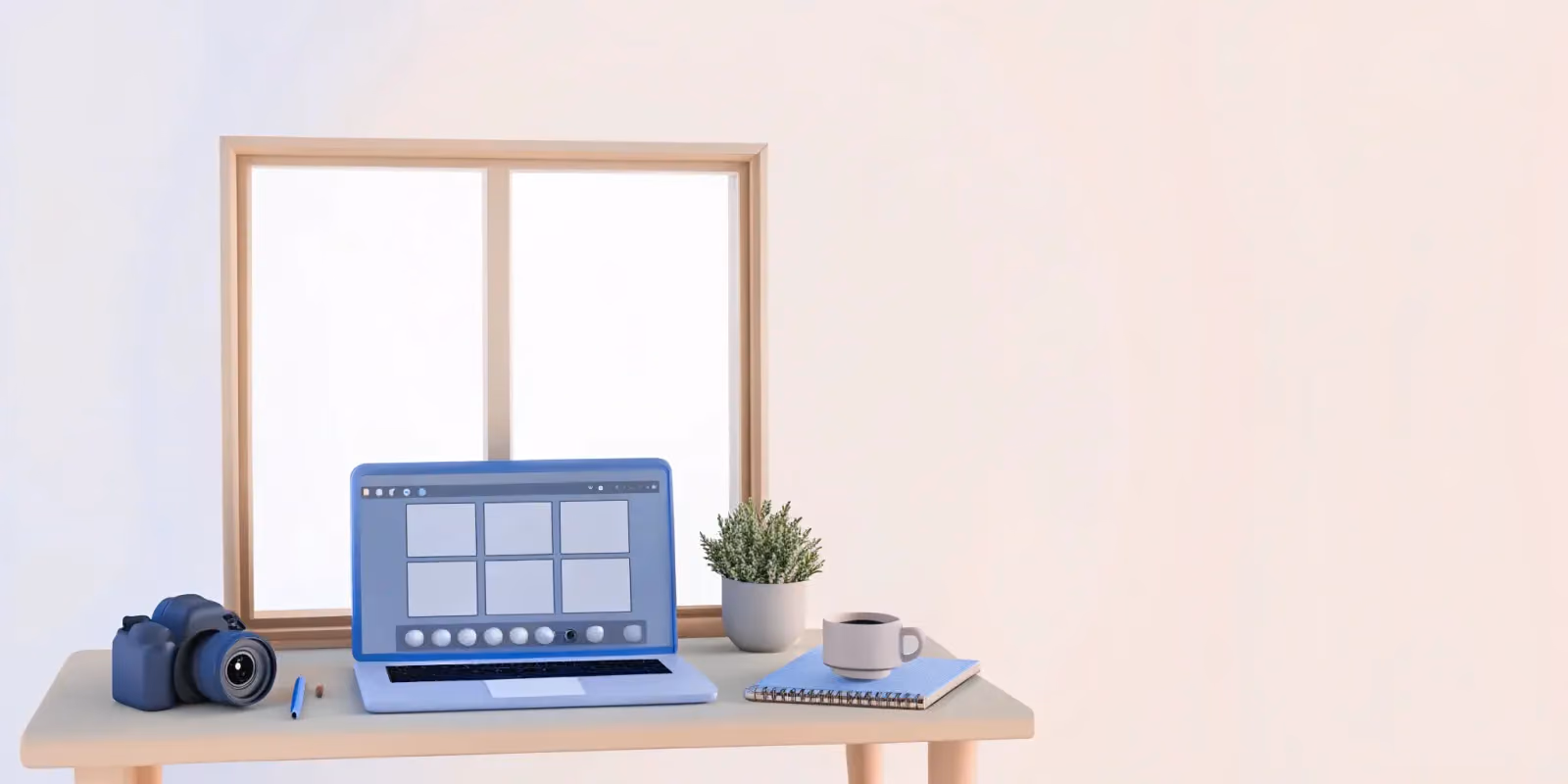 Video Blog: A Comprehensive Guide for Beginners