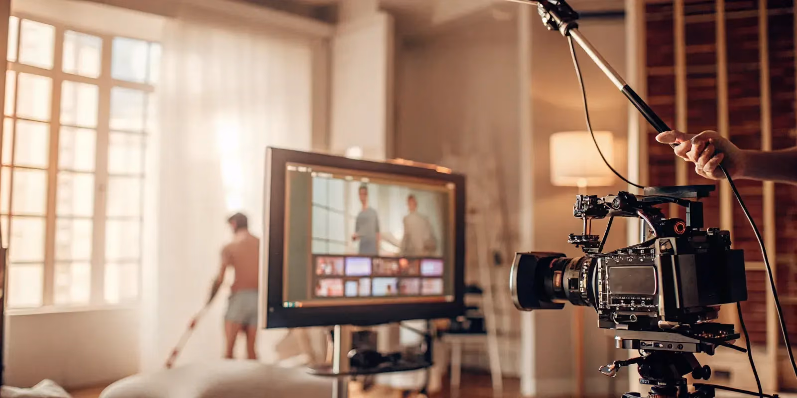 Launch a Video Marketing Strategy: The Ultimate Guide