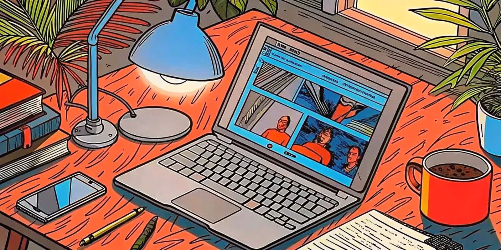 3 Best Video to Blog AI Tools for Small Business