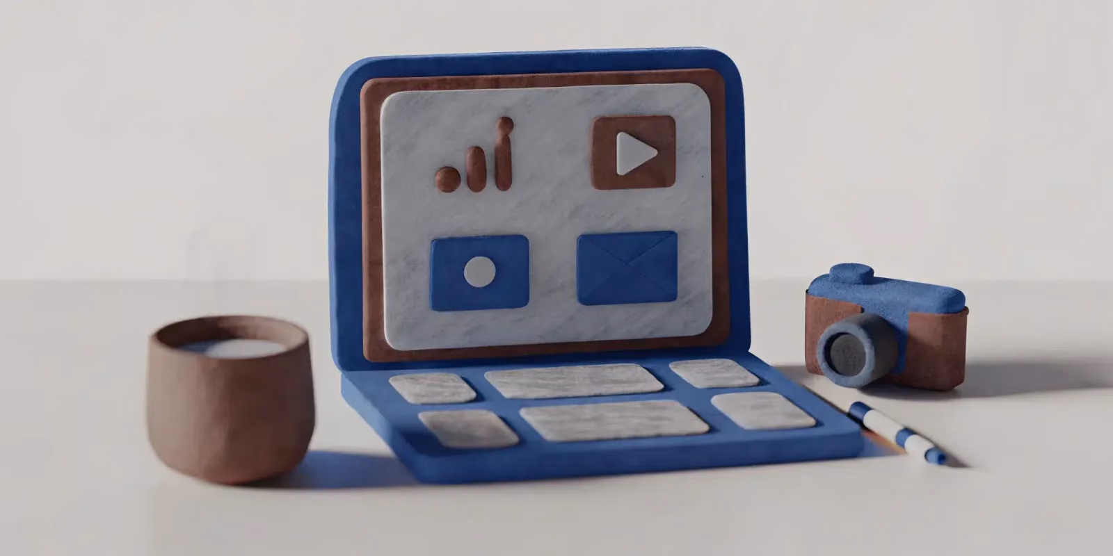 What is Video to Blog Conversion? A Simple Guide