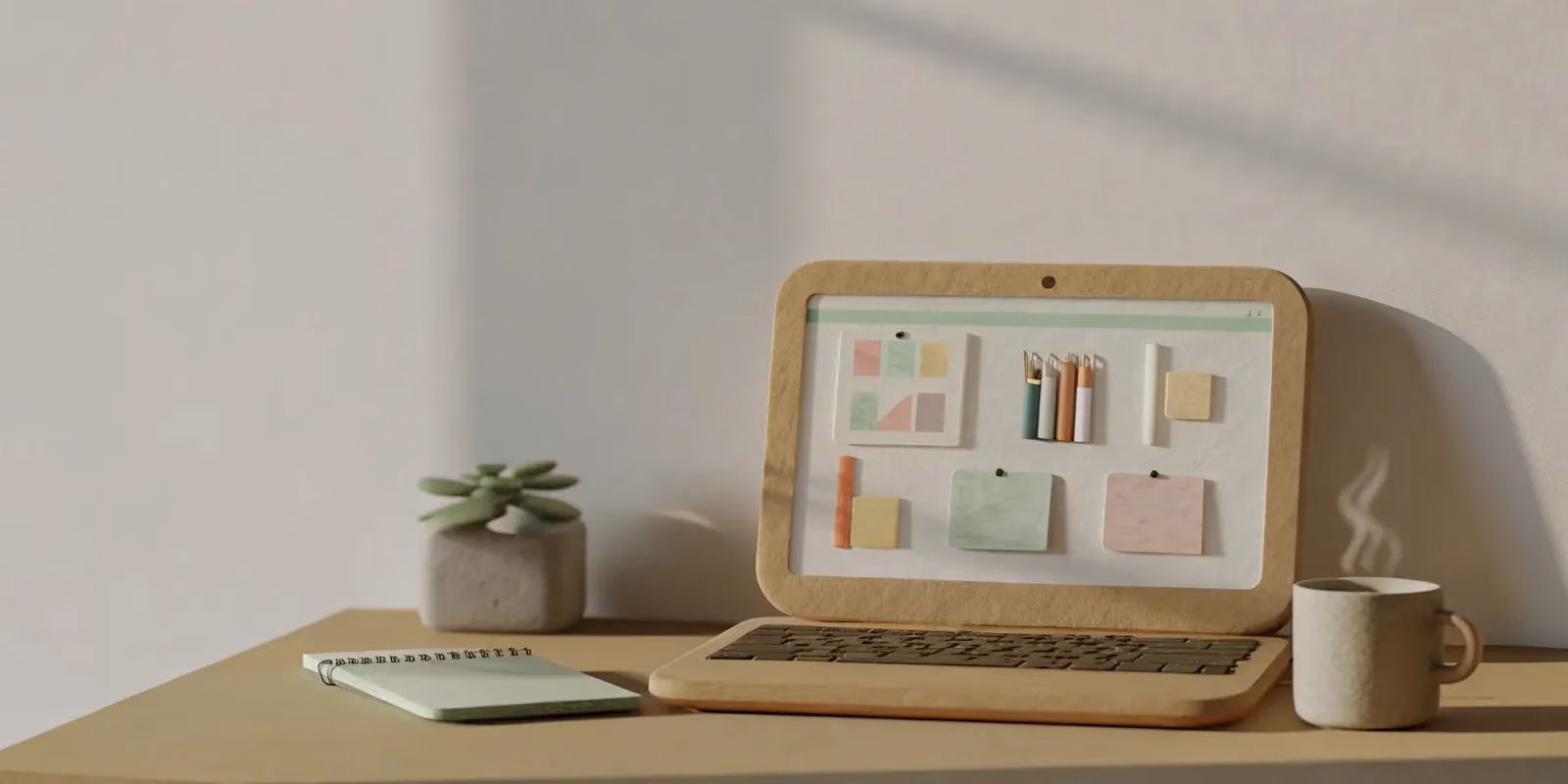 Blogspot Video: The Ultimate Guide for Beginners