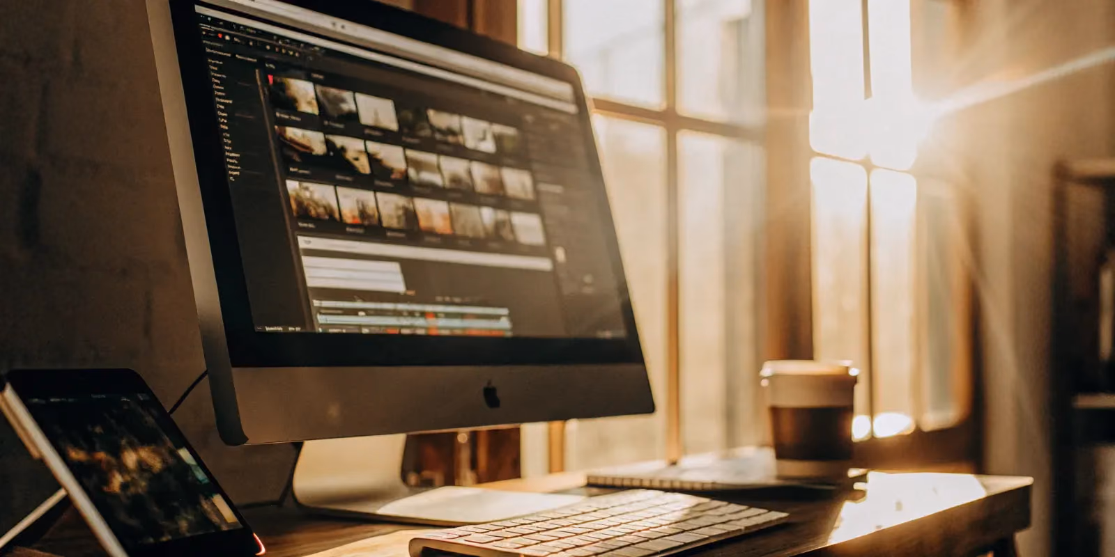 VideoToBlog AI: Create Blog Posts From Videos (Fast!)