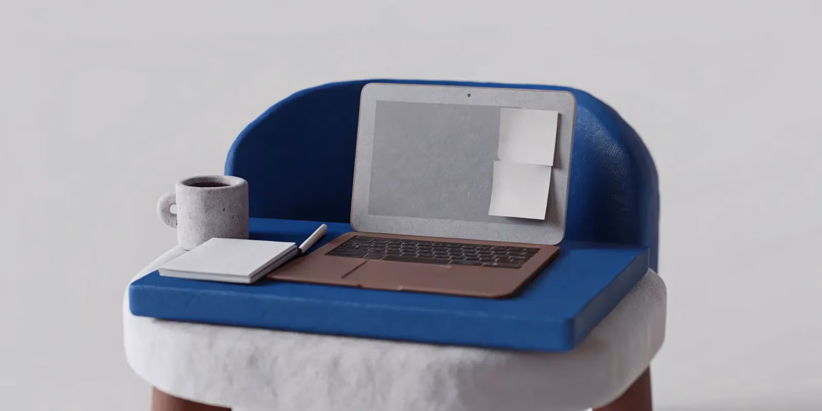 How to Turn Blog Posts into Engaging Videos