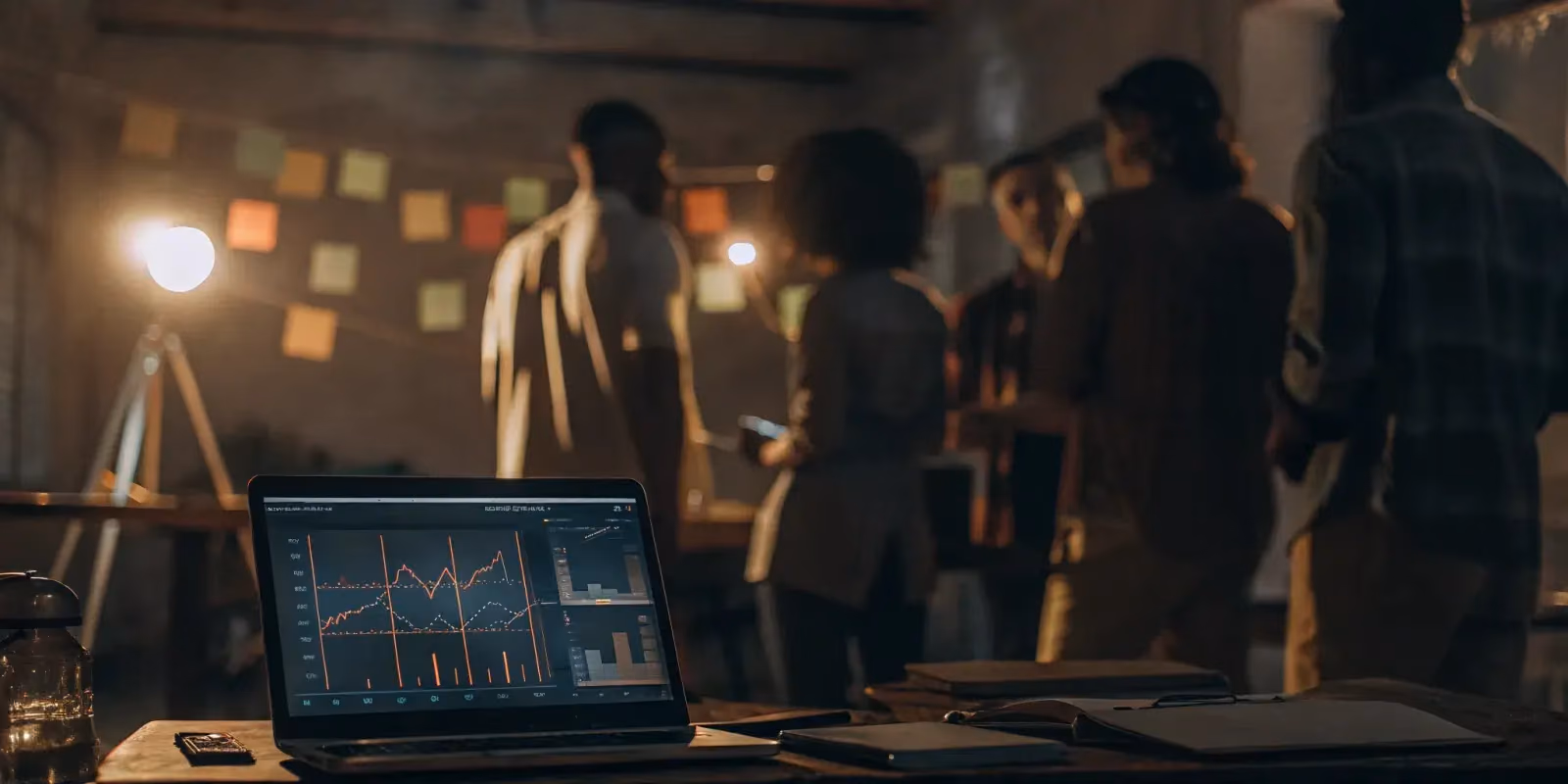 Viral Marketing Psychology: Drive Contagious Campaigns