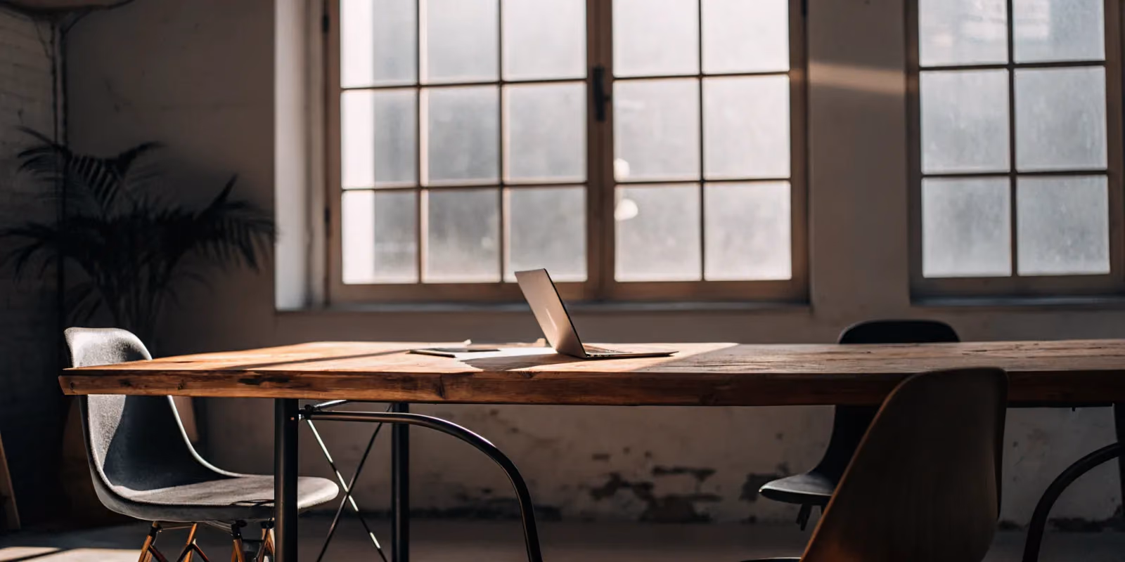 Visionary vs. Integrator: Find Your Role & Grow