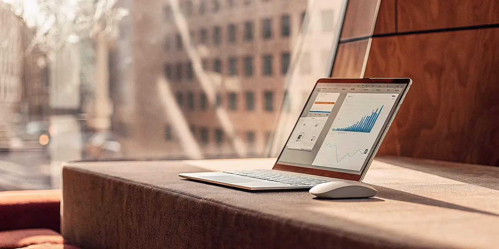 Actionable Web Development Tips for a High-Performing Website