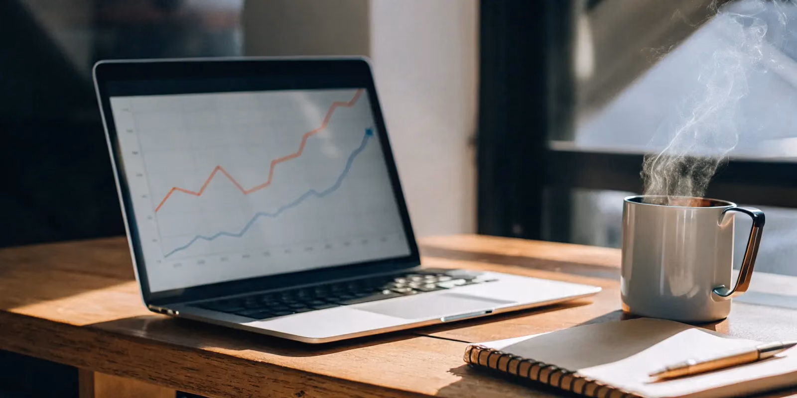 Your Webflow SEO Checklist for Higher Rankings