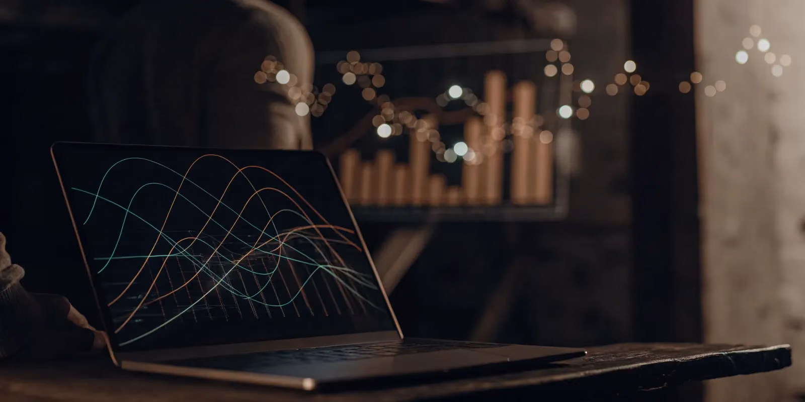 Mastering Webflow SEO Tools: A Complete Guide