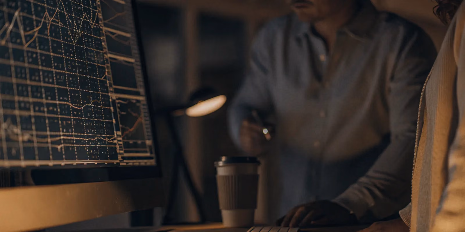 What Your Website Analytics Are Trying to Tell You