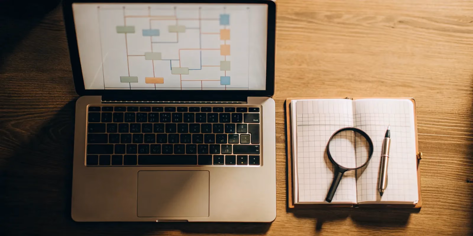 Comprehensive Website Audit Checklist for SEO Success